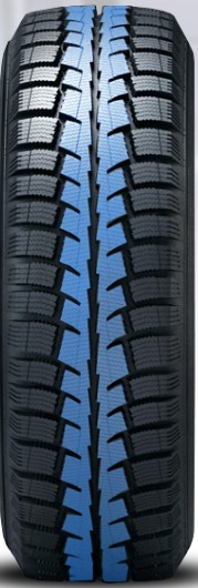 Cordiant Polar SL (2)